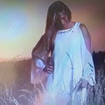 Iris Schneider - @irisschneider56 - Instagram