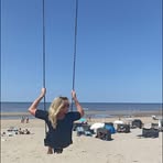 Iris Schneider - Facebook