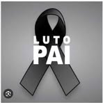 Iris Schneider - Facebook