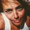 Iris Schneider - @irisschneider - TikTok