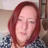 Iris Schneider - @irisschneider0 - TikTok