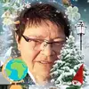 irise - @irisschneider35 - TikTok