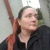irisschneider19 - @irisschneider19 - TikTok