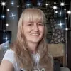 irisschneider343 - @irisschneider343 - TikTok