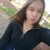 ️ - @irisschneiderr - TikTok