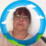 Iris Schrader - @schrader_iris - Instagram