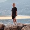 Iris Schrader-Stoffe - @dyzdor4pp527 - TikTok