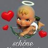Iris Schreiber775 - @irisschreiber7265 - TikTok