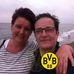 Iris Schreiber - Facebook