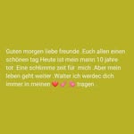 Iris Schreiber - @iris.schreiber.969 - Instagram