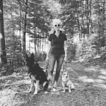 Iris Schreiber - @irissch2504 - Instagram