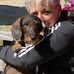 Iris Schreiber - Facebook