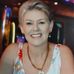 Iris Schreiber - Facebook