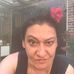 Iris Schreiber - Facebook