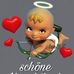 Iris Schreiber - Facebook