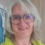 Iris Schreiber - @siriss66 - Instagram