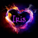 Iris Schreiber - @iris.schreiber.754 - Instagram