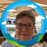 Iris Schreiber - @schreiberiris - Instagram