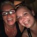 Iris Schreiber - Facebook