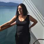 Iris Schreiber - @iris.schreiber.967 - Instagram