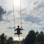 Iris Schreiber - @s.c.h.r.e.i.b.e.r - Instagram