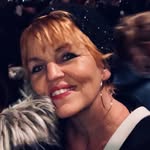 Iris Schreiber Zauberhaar - @zauberhaar - Instagram