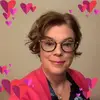 Iris Schröder - @schroeder_iris - TikTok