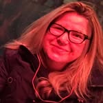 Iris Schröder - @iris.schroeder.77 - Instagram