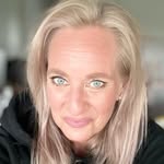 Iris Schröders - @iris_schroeders - Instagram