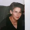 Iris Schroeder560 - @irisschroeder560 - TikTok