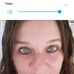 Iris Schroeder - Facebook
