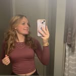 Iris Schroeder - @irisschroeder55 - Instagram