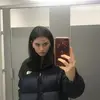 iris_schroeder - @iris_schroeder - TikTok