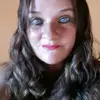 Iris Schroeder - @irisschroeder - TikTok