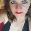 Iris Schroeder - @irisschroeder49 - TikTok