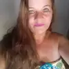 Iris Schroeder - @iris.schroeder - TikTok