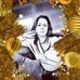 Iris Schubert - Facebook