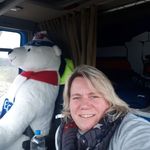 Iris Schubert - @iris.schubert.54 - Instagram