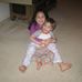 Iris Schubert - Facebook