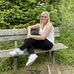 Iris Schubert - Facebook