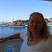 Iris Schubert - Facebook