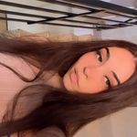 Iris Schubert 🖤✨ - @im.iriiss - Instagram