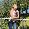 Iris Schubert - @iris_schubert - TikTok