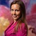 Logorhino - Fachpraxis für Logopädie &amp; TLS Iris Schubert, BSc - Facebook