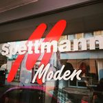 Iris & Uwe Schüler - @mode_spettmann - Instagram