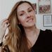 Iris Schüler - Facebook