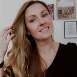 Iris Schüler - @eselchen_iris - Instagram
