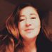 Iris Schuler - Facebook