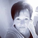 Iris Schuler - @irisschuler - Instagram