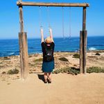 Iris Schuler - @irisaschu - Instagram